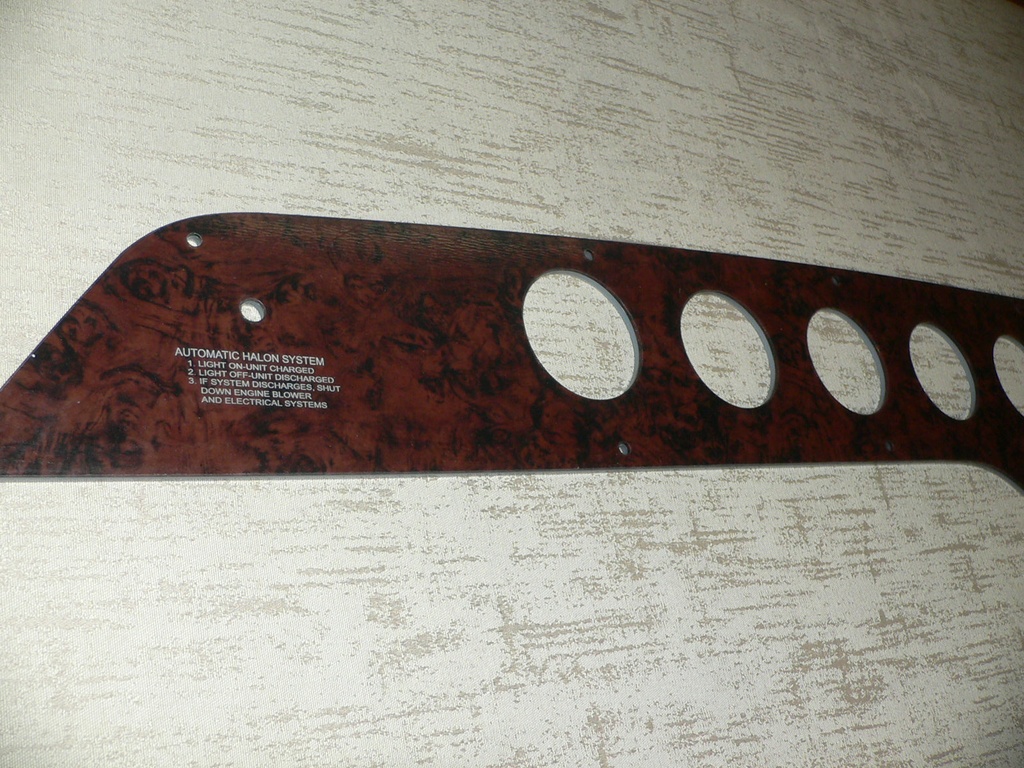 https://cdn.shopify.com/s/files/1/0774/7777/3599/files/PNL-SR300DA94-97-BURL-8__42997_35717e4b-e1fa-40aa-8a69-16787038dbcf.jpg