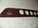 https://cdn.shopify.com/s/files/1/0774/7777/3599/files/PNL-SR300DA94-97-BURL-8__42997_35717e4b-e1fa-40aa-8a69-16787038dbcf.jpg