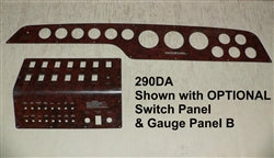 https://cdn.shopify.com/s/files/1/0774/7777/3599/files/PNL-SR290DA94-97-BURL-1__99238_80e44ecf-5881-4b29-a7f7-c74678fee1a6.jpg