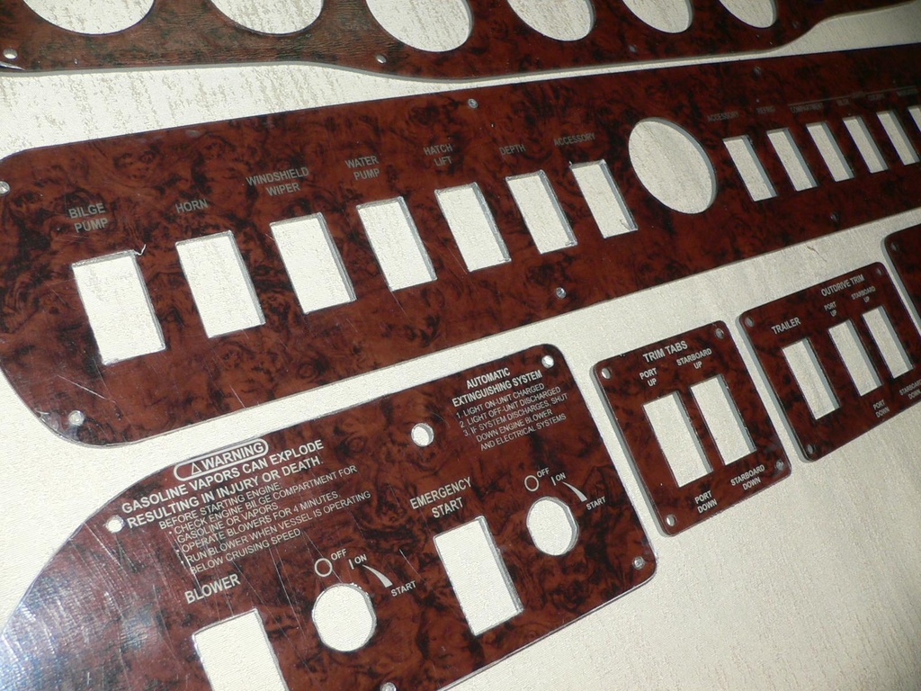 https://cdn.shopify.com/s/files/1/0774/7777/3599/files/PNL-SR280BRSS00-BURL-4__04766_1d6fbb83-7108-4237-b7b8-3f19b58903ce.jpg