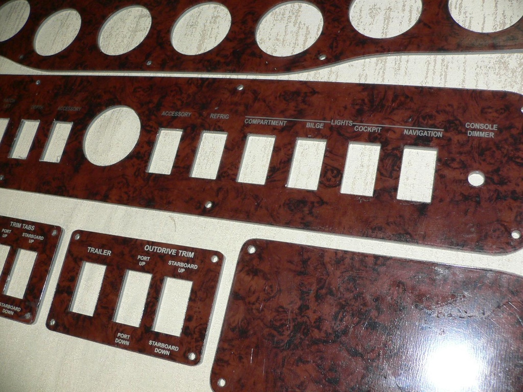 https://cdn.shopify.com/s/files/1/0774/7777/3599/files/PNL-SR280BRSS00-BURL-5__62896_7e3efc60-b0e5-4c64-bc61-1ae50825ee3c.jpg