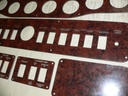 https://cdn.shopify.com/s/files/1/0774/7777/3599/files/PNL-SR280BRSS00-BURL-5__62896_7e3efc60-b0e5-4c64-bc61-1ae50825ee3c.jpg