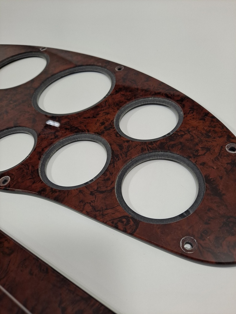 https://cdn.shopify.com/s/files/1/0774/7777/3599/files/PNL-SR280BRSS00-BURL-3__22261_fb3dba1c-892b-494f-878d-fced40d4e26e.jpg