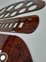 https://cdn.shopify.com/s/files/1/0774/7777/3599/files/PNL-SR280BRSS00-BURL-2__21377_fa4e335b-e935-479e-8c02-a2ec64217a31.jpg
