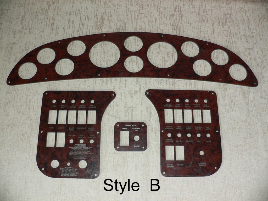 https://cdn.shopify.com/s/files/1/0774/7777/3599/files/PNL-SR270DA-BURL-2__49715.jpg