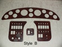 https://cdn.shopify.com/s/files/1/0774/7777/3599/files/PNL-SR270DA-BURL-2__49715.jpg