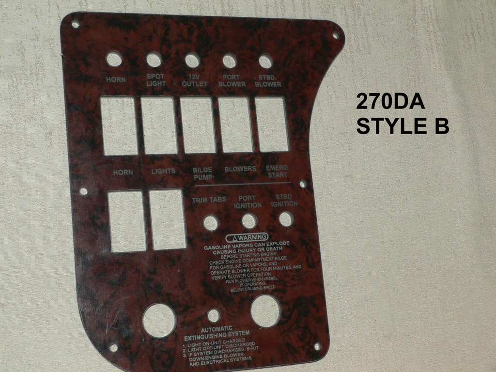 https://cdn.shopify.com/s/files/1/0774/7777/3599/files/PNL-SR270DA-BURL-5__22343.jpg