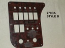 https://cdn.shopify.com/s/files/1/0774/7777/3599/files/PNL-SR270DA-BURL-5__22343.jpg