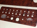 https://cdn.shopify.com/s/files/1/0774/7777/3599/files/PNL-SR268DA-BURL-2__19629_3cd828d2-68f8-4347-9cff-d0d8b45b73cf.jpg