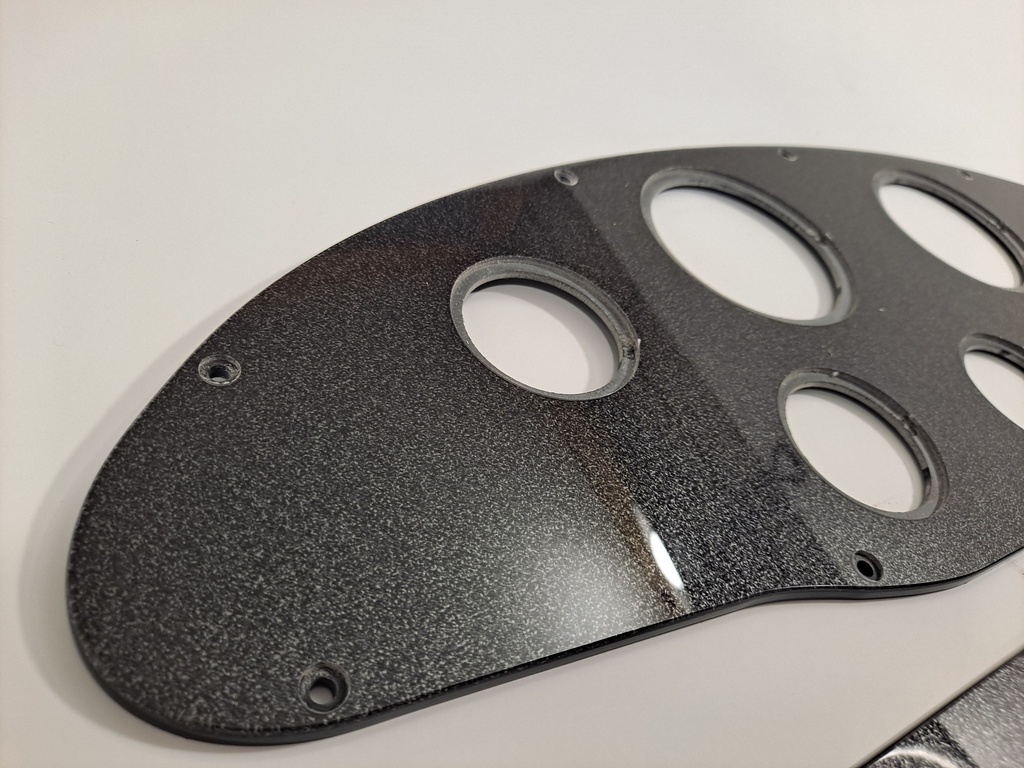 https://cdn.shopify.com/s/files/1/0774/7777/3599/files/PNL-SR260BR96-BLKST-4__98118_896aefe5-9f3e-4557-af34-4badb0b7f10f.jpg