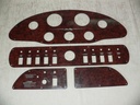 https://cdn.shopify.com/s/files/1/0774/7777/3599/files/PNL-SR260BR96-BURL-1__85302_db35eb18-54c9-4fc2-87df-8e59f629712a.jpg