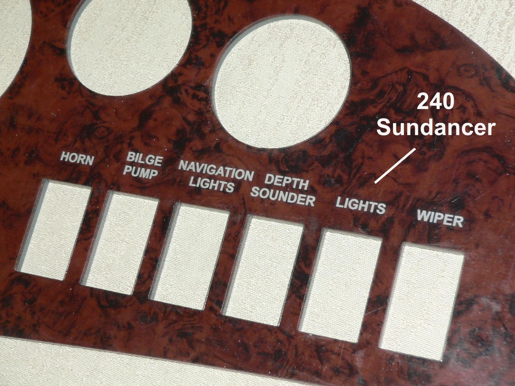 https://cdn.shopify.com/s/files/1/0774/7777/3599/files/PNL-SR240DA215EC-BURL-4__07566_99123a05-40cc-4fcf-8305-9b8c0891a964.jpg
