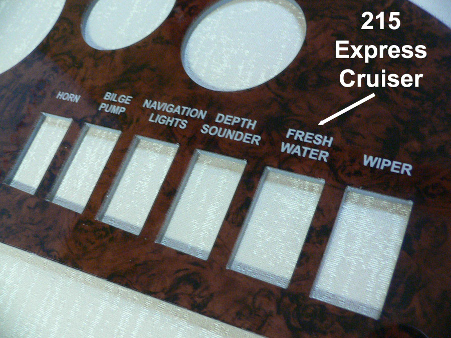 https://cdn.shopify.com/s/files/1/0774/7777/3599/files/PNL-SR240DA215EC-BURL-2__75308_da9942a3-077d-4869-afaa-9096b530aa7b.jpg