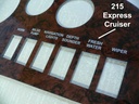 https://cdn.shopify.com/s/files/1/0774/7777/3599/files/PNL-SR240DA215EC-BURL-2__75308_da9942a3-077d-4869-afaa-9096b530aa7b.jpg