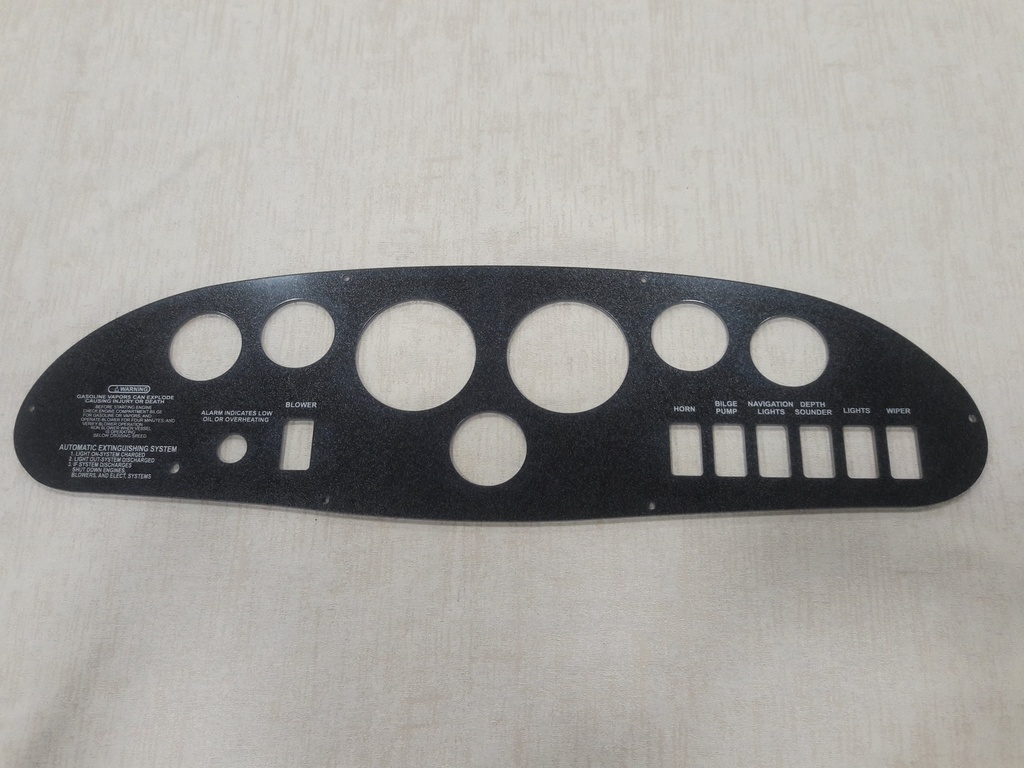 https://cdn.shopify.com/s/files/1/0774/7777/3599/files/PNL-SR240DA215EC-BLKST-1__07967_30061a5a-86bf-4e8a-a5bb-cd568461f2ab.jpg