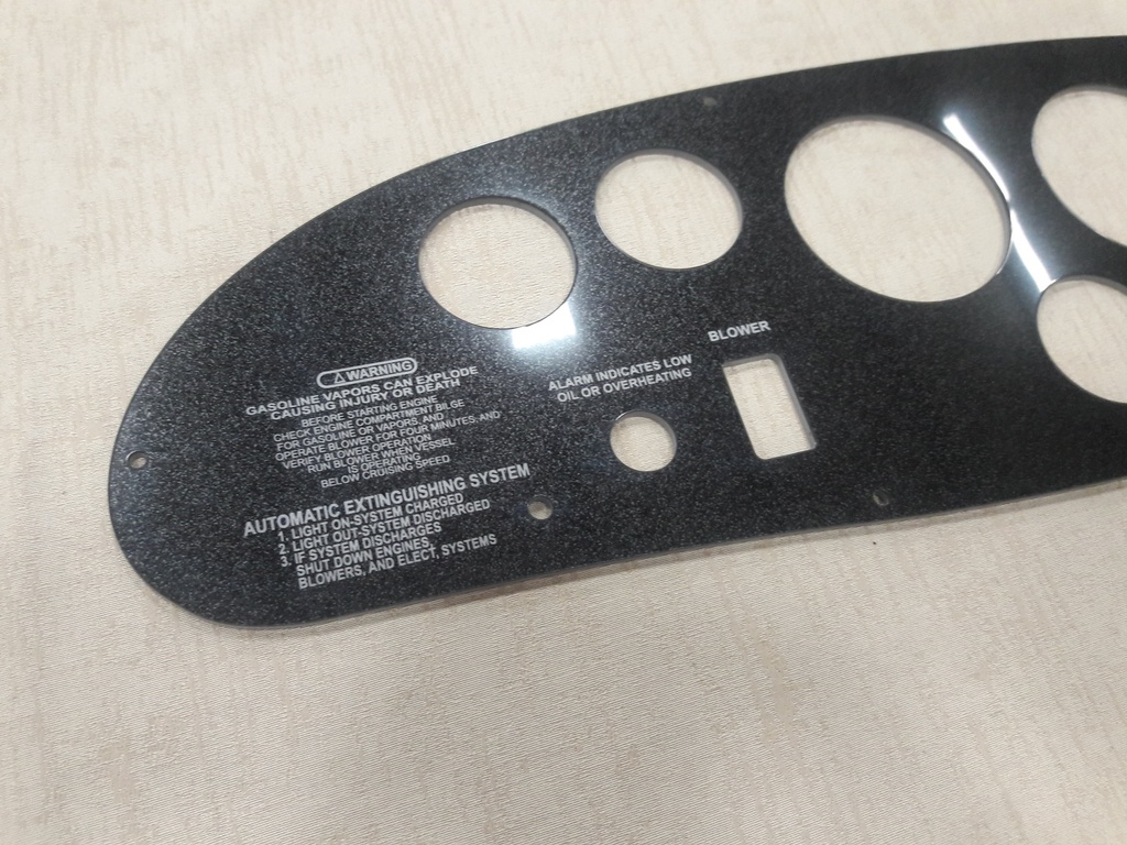 https://cdn.shopify.com/s/files/1/0774/7777/3599/files/PNL-SR240DA215EC-BLKST-3__48917_049a5090-a248-4655-8229-3e631014aba7.jpg