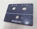 https://cdn.shopify.com/s/files/1/0774/7777/3599/files/PNL-Yamaha-keyswitch-1__38461_dd21ee1a-09fa-4514-a7bc-d8306435bda6.jpg