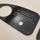 https://cdn.shopify.com/s/files/1/0774/7777/3599/files/PNL-SR260DA05-HGBLK-3__95820.jpg