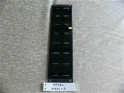 Label Insert For Distrubution Pnl