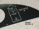 PNL-SR370DA95-BURL-2.webp