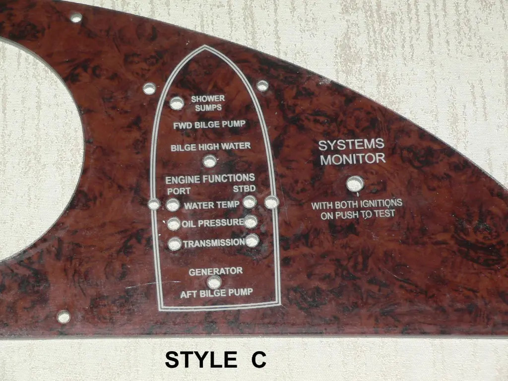 PNL-SR370DA95-BURL-4.webp