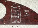 PNL-SR370DA95-BURL-4.webp