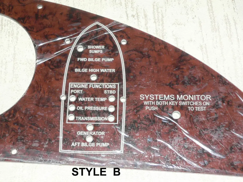 PNL-SR370DA95-BURL-3.webp