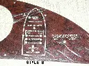 PNL-SR370DA95-BURL-3.webp
