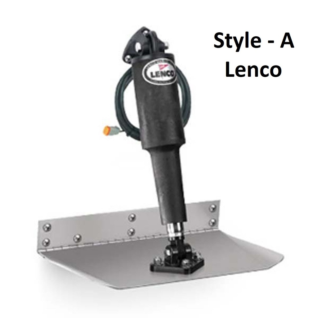 https://cdn.shopify.com/s/files/1/0774/7777/3599/files/LencoTrimTab-StyleA1.jpg