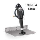 https://cdn.shopify.com/s/files/1/0774/7777/3599/files/LencoTrimTab-StyleA1.jpg