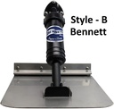 https://cdn.shopify.com/s/files/1/0774/7777/3599/files/BennettTrimTab-StyleB.jpg
