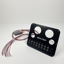 https://cdn.shopify.com/s/files/1/0774/7777/3599/files/1_3ea07981-c62f-4c23-a4bd-c7941e6ce6b8.jpg