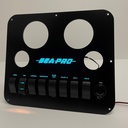 https://cdn.shopify.com/s/files/1/0774/7777/3599/files/6_9d382a1a-b14b-4c47-b73e-035bd3336908.jpg