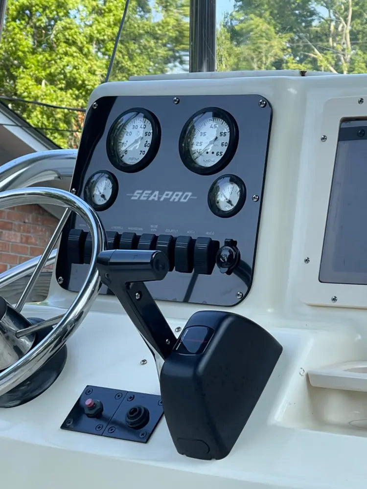 https://cdn.shopify.com/s/files/1/0774/7777/3599/files/seapro_jpeg.jpg