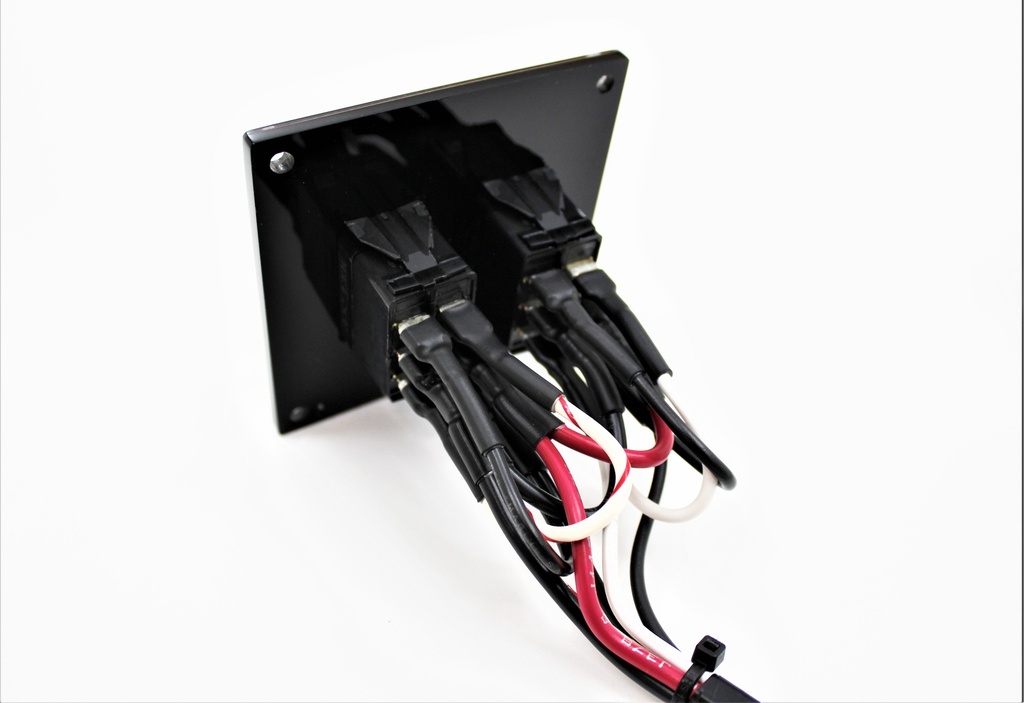 https://cdn.shopify.com/s/files/1/0774/7777/3599/files/IMG_7031-fix__43400_bd94e588-a791-4111-b3ea-15bc6516868a.jpg