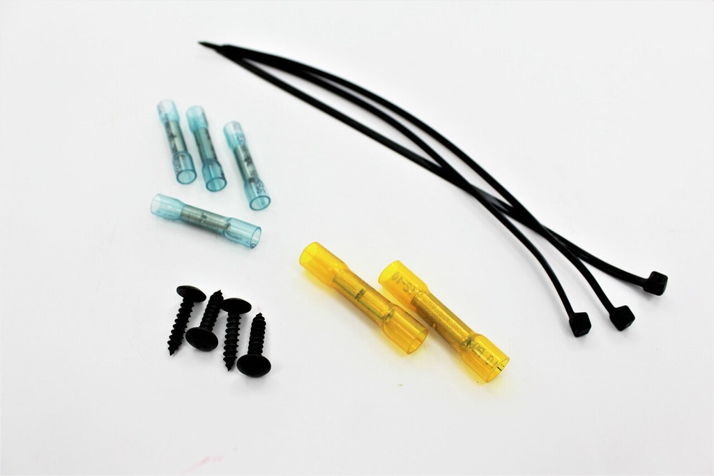 https://cdn.shopify.com/s/files/1/0774/7777/3599/files/IMG_7354__18321_8da80263-ef41-46fe-b9d6-15bb404b3171.jpg
