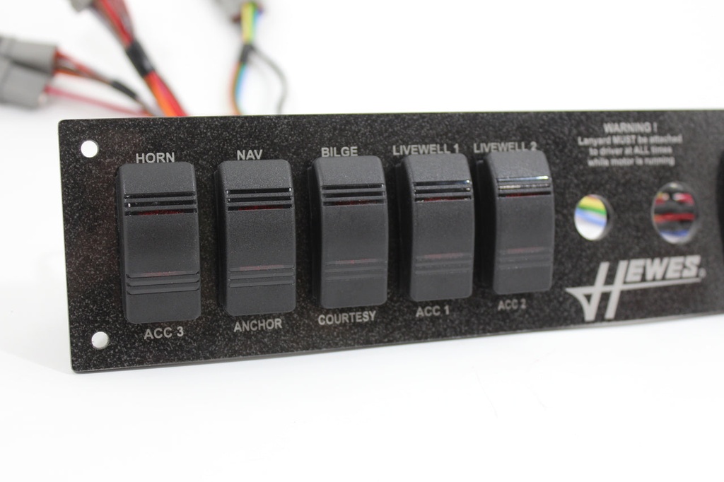 https://cdn.shopify.com/s/files/1/0774/7777/3599/files/PNL-ASSY-HewesRF18-4__11005.jpg
