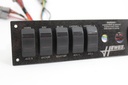 https://cdn.shopify.com/s/files/1/0774/7777/3599/files/PNL-ASSY-HewesRF18-4__11005.jpg