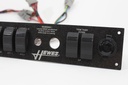 https://cdn.shopify.com/s/files/1/0774/7777/3599/files/PNL-ASSY-HewesRF18-5__98398.jpg