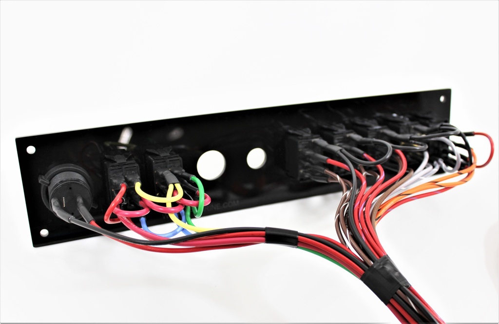 https://cdn.shopify.com/s/files/1/0774/7777/3599/files/PNL-ASSY-HewesRF18-3__91198.jpg