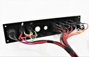 https://cdn.shopify.com/s/files/1/0774/7777/3599/files/PNL-ASSY-HewesRF18-3__91198.jpg