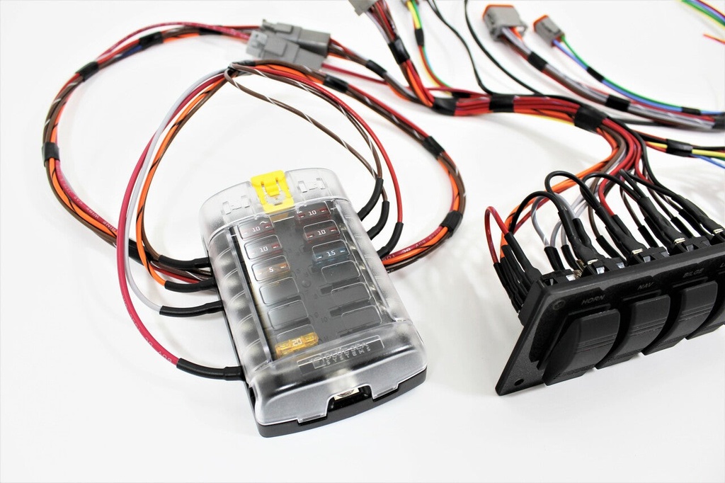 https://cdn.shopify.com/s/files/1/0774/7777/3599/files/PNL-ASSY-HewesRF18-2__61203.jpg