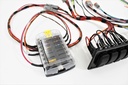 https://cdn.shopify.com/s/files/1/0774/7777/3599/files/PNL-ASSY-HewesRF18-2__61203.jpg
