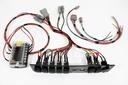 https://cdn.shopify.com/s/files/1/0774/7777/3599/files/PNL-ASSY-HewesRF18-1__67335.jpg