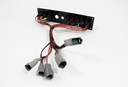 https://cdn.shopify.com/s/files/1/0774/7777/3599/files/PNL-ASSY-HewesRF18-7__49333.jpg