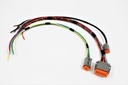 https://cdn.shopify.com/s/files/1/0774/7777/3599/files/PNL-ASSY-HewesRF18-8__92571.jpg