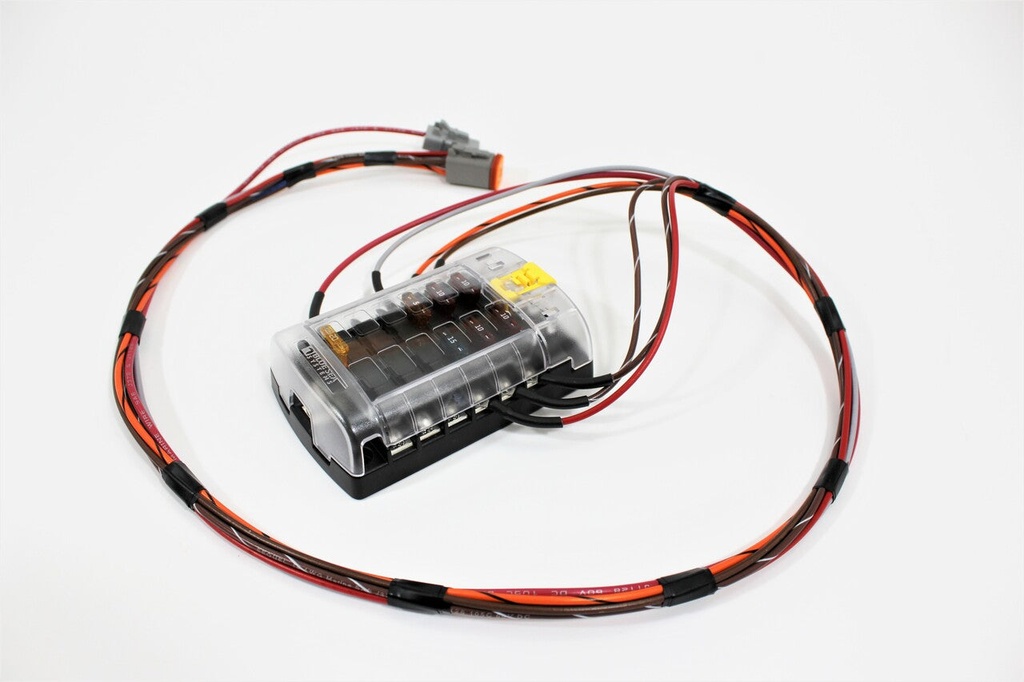https://cdn.shopify.com/s/files/1/0774/7777/3599/files/PNL-ASSY-HewesRF18-9__16814.jpg