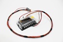 https://cdn.shopify.com/s/files/1/0774/7777/3599/files/PNL-ASSY-HewesRF18-9__16814.jpg