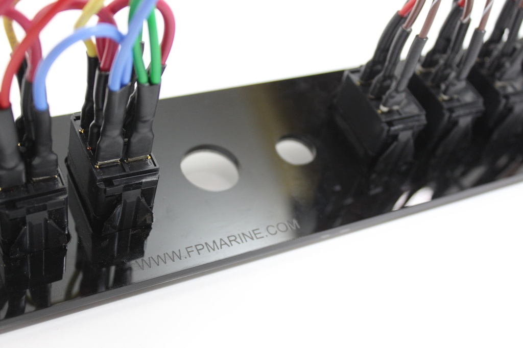 https://cdn.shopify.com/s/files/1/0774/7777/3599/files/PNL-ASSY-HewesRF18-10__89428.jpg