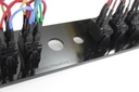 https://cdn.shopify.com/s/files/1/0774/7777/3599/files/PNL-ASSY-HewesRF18-10__89428.jpg